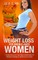Weight Loss for Middle-aged Women