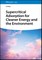 Supercritical Adsorption for Cleaner Energy and the Environment