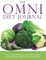 The Omni Diet Journal