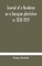 Journal of a residence on a Georgian plantation in 1838-1839