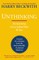 Unthinking