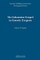 The Johannine Gospel in Gnostic Exegesis