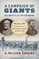 A Campaign of Giants--The Battle for Petersburg