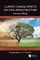 Climate Change Effects on Civil Infrastructure