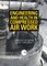 Engineering and Health in Compressed Air Work