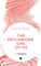 The Patchwork Girl of Oz