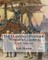 The Flamingo Feather, By Kirk Munroe (World's Classics)