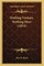 Nothing Venture, Nothing Have (1854)