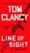 Tom Clancy Line of Sight