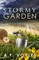 Stormy Garden