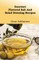 Gourmet Flavored Salt And Salad Dressing Recipes