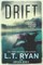 Drift