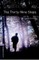 9. Schuljahr, Stufe 2 - The Thirty-Nine Steps - Neubearbeitung