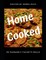 Home Cooked