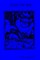 The Blue Fairy Book