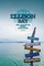 Ellison Bay
