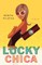 Lucky Chica