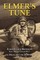 Elmer's Tune
