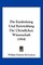 Die Entdeckung Und Entwicklung Der Christlichen Wissenschaft (1914)