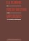Tax Planning for Foreign Investors in the United States