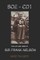 SOE Cd1 - The Life and Times of Sir Frank Nelson