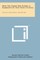 How the Codex Was Found, a Narrative of Two Visits to Sinai