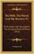 The Bible, the Missal, and the Breviary V1