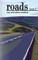 Roads Book 2