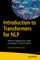Introduction to Transformers for Nlp