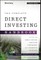 The Complete Direct Investing Handbook