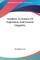 Aesthetic as Science of Expression and General Linguistic
