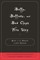 Buffy, Ballads, and Bad Guys Who Sing