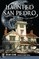 Haunted San Pedro