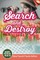 Search and Destroy Word Puzzles Vol 4