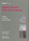Plaster, Render, Paint and Coatings