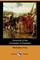 Chronicle of the Conquest of Granada (Dodo Press)