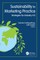 Sustainability in Marketing Practice
