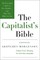 The Capitalist's Bible