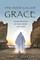 The Road Called Grace