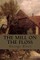 The Mill on the Floss