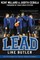 Lead Like Butler