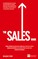 The Sales Book