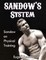 SANDOW'S System
