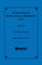 International Intellectual Property Law
