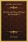 The Life And Times Of Jesus The Messiah V2