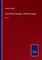 The Political Writings of Richard Cobden