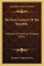 The First Century of the Republic the First Century of the Republic