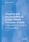 Disparity and Discrimination in Labour Market Outcomes in India
