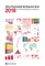 Atlas of Sustainable Development Goals 2018
