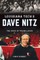 Louisiana Tech's Dave Nitz